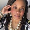 sherrybolden238